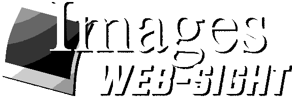 Images Web-Sight Logo